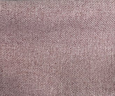 Linho 2977 79 - ROSE